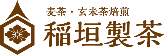 稲垣製茶　公式サイトTOP